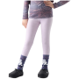 Dimensione per bambini: 104 / Colore: rosa/porpora