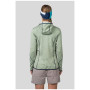Felpa da donna Hannah Dagnys Hoody