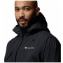 Giacca da uomo Columbia Trailborne™ Interchange Jacket