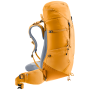 Zaino Deuter Aircontact Lite 50 + 10