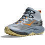 Scarpe da uomo Hoka M Mafate Hike