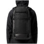 Zaino da scialpinismo Dakine Heli 2.0 Pro Backpack 26L