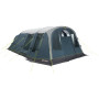 Tenda gonfiabile Outwell Stonehill 7 Air