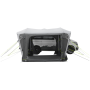 Tenda per minibus Outwell Cross PowerAir