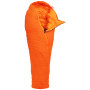 Sacco a pelo Vango Zenith 200