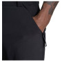 Pantaloni da uomo Craghoppers Stefan Pro WP Trousers