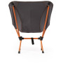 Sedia Vango Micro Chair