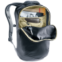 Zaino da città Deuter Yort 15