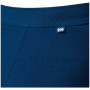 Pantaloni a 3/4 da uomo Helly Hansen Lifa Merino Knitevo 3/4 Pant