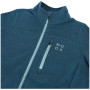 Felpa da donna MOOA Velmo fleece 210