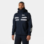 Giacca da uomo Helly Hansen Quayside Jacket