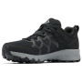 Scarpe da uomo Columbia Peakfreak™ II