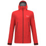 Giacca da uomo Salewa Ortles Gtx 3L M Jacket