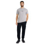 Maglietta da uomo 4F Tshirt M2961