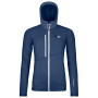 Taglia: M / Colore: blu/bianco