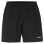 Pantaloncini da uomo Craft M ADV Essence