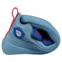 Scarpe da bambino Affenzahn Sneaker Leather Buddy
