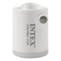 Pompa elettrica Intex Quickfill USB200R