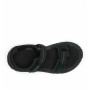 Sandali da donna Columbia Konos™ Hiker 2-Strap