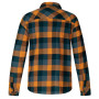 Camicia da uomo Rafiki Virage