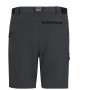 Pantaloncini da uomo Regatta Anti-Insect Travel Light Shorts