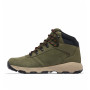 Scarpe da trekking da uomo Columbia Newton Wander™