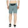 Pantaloncini da uomo Chillaz Kufstein 4.0
