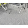 Tappeto Brunner Kinetic 600 - 300x400 cm