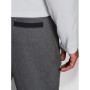 Pantaloni da tuta da uomo Under Armour Sportstyle Tricot Jogger