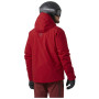 Giacca da sci da uomo Helly Hansen Carv Lifaloft 2.0 Jacket