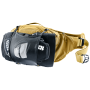 Marsupio Deuter Pulse Pro 5
