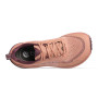 Scarpe da corsa da donna Topo Terraventure 5