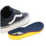 Scarpe da uomo Vans Mn Ward Deluxe