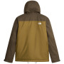 Giacca da uomo The North Face M Millerton Insulated Jacket