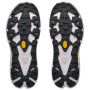 Scarpe da corsa da uomo Hoka M Speedgoat 7