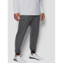 Pantaloni da tuta da uomo Under Armour Sportstyle Tricot Jogger