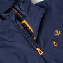 Giacca da uomo Dare 2b Eagle IV Jacket