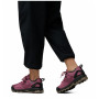 Scarpe da donna Columbia Peakfreak Hera™ Ii Outdry™