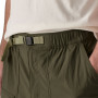 Pantaloncini da uomo Patagonia Men's Outdoor Everyday Shorts - 6"