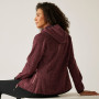 Felpa da donna Regatta Women’s Hooded Newhill