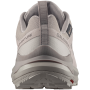 Scarpe da corsa da donna Salomon X-Adventure Gore-Tex