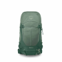 Zaino da trekking Osprey Stratos 44