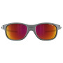 Occhiali da sole Julbo Arcade Sp 3CF
