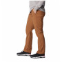 Pantaloni da donna Columbia Leslie Falls Pant