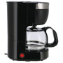 Macchina da caffè Mestic Coffee machine MK-70 12V