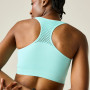Reggiseno sportivo Dare 2b Dont SweatIt II Bra