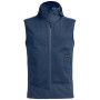Taglia: L / Colore: blu