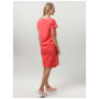 Vestito da donna Loap Bzora