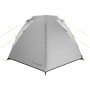 Tenda da trekking Hannah Tycoon 3 Cool