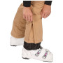 Pantaloni invernali da donna Kilpi Dione-W